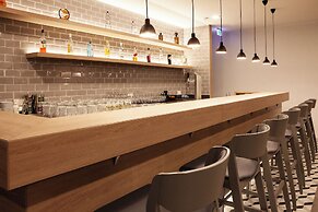 Holiday Inn Express Neunkirchen by IHG