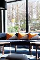 Holiday Inn Express Neunkirchen by IHG