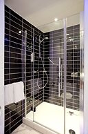 Holiday Inn Express Neunkirchen by IHG