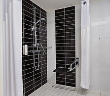 Holiday Inn Express Neunkirchen by IHG