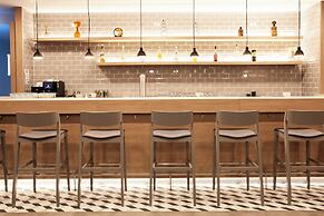 Holiday Inn Express Neunkirchen by IHG