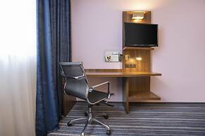 Holiday Inn Express Neunkirchen by IHG