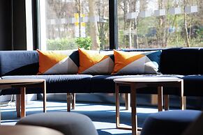 Holiday Inn Express Neunkirchen by IHG
