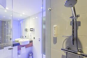 Holiday Inn Express Neunkirchen by IHG