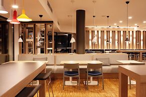 Holiday Inn Express Neunkirchen by IHG