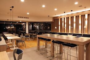 Holiday Inn Express Neunkirchen by IHG