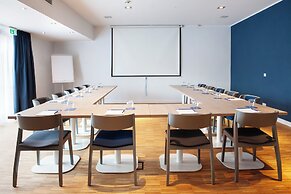 Holiday Inn Express Neunkirchen by IHG
