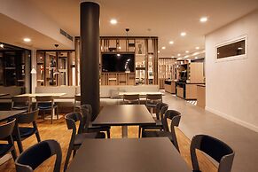 Holiday Inn Express Neunkirchen by IHG