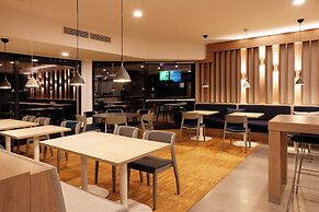Holiday Inn Express Neunkirchen by IHG