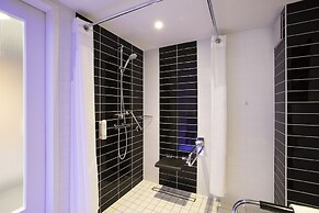 Holiday Inn Express Neunkirchen by IHG