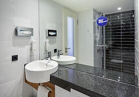 Holiday Inn Express Neunkirchen by IHG