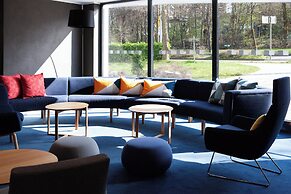 Holiday Inn Express Neunkirchen by IHG
