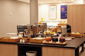 Holiday Inn Express Neunkirchen by IHG