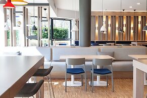 Holiday Inn Express Neunkirchen by IHG