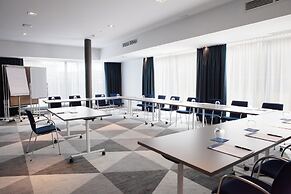 Holiday Inn Express Neunkirchen by IHG