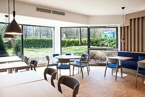 Holiday Inn Express Neunkirchen by IHG