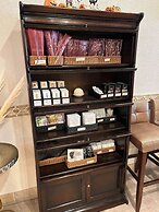 Hotel Coco Grand Kitasenju