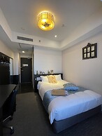 Hotel Coco Grand Kitasenju