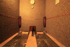 Hotel Coco Grand Kitasenju