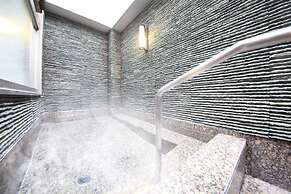 Hotel Coco Grand Kitasenju