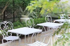 Hotel Coco Grand Kitasenju