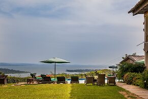 Cassia Lodge