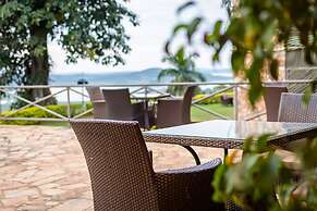 Cassia Lodge