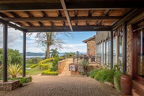 Cassia Lodge