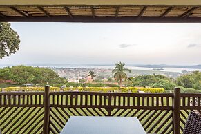 Cassia Lodge