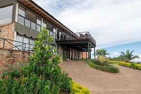 Cassia Lodge