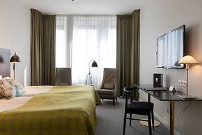 Elite Hotel Ideon, Lund
