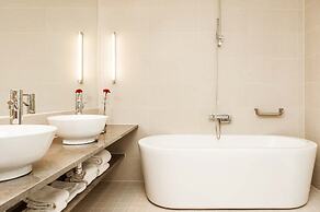 Elite Hotel Ideon, Lund