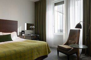 Elite Hotel Ideon, Lund
