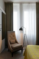 Elite Hotel Ideon, Lund