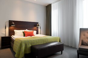 Elite Hotel Ideon, Lund