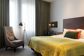 Elite Hotel Ideon, Lund