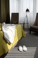 Elite Hotel Ideon, Lund