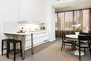 Elite Hotel Ideon, Lund