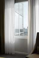 Elite Hotel Ideon, Lund