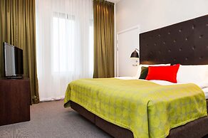 Elite Hotel Ideon, Lund