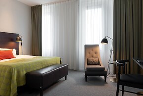 Elite Hotel Ideon, Lund