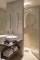 Elite Hotel Ideon, Lund