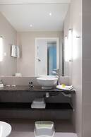 Elite Hotel Ideon, Lund