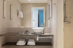 Elite Hotel Ideon, Lund