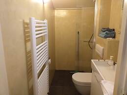 B&B Oosterpark
