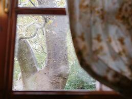 Kritsa Gastronomy Hotel