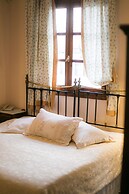 Kritsa Gastronomy Hotel