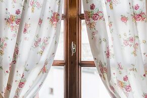 Kritsa Gastronomy Hotel