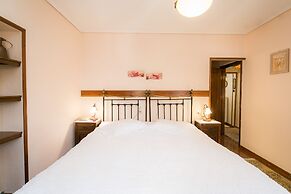 Kritsa Gastronomy Hotel