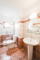 Kritsa Gastronomy Hotel